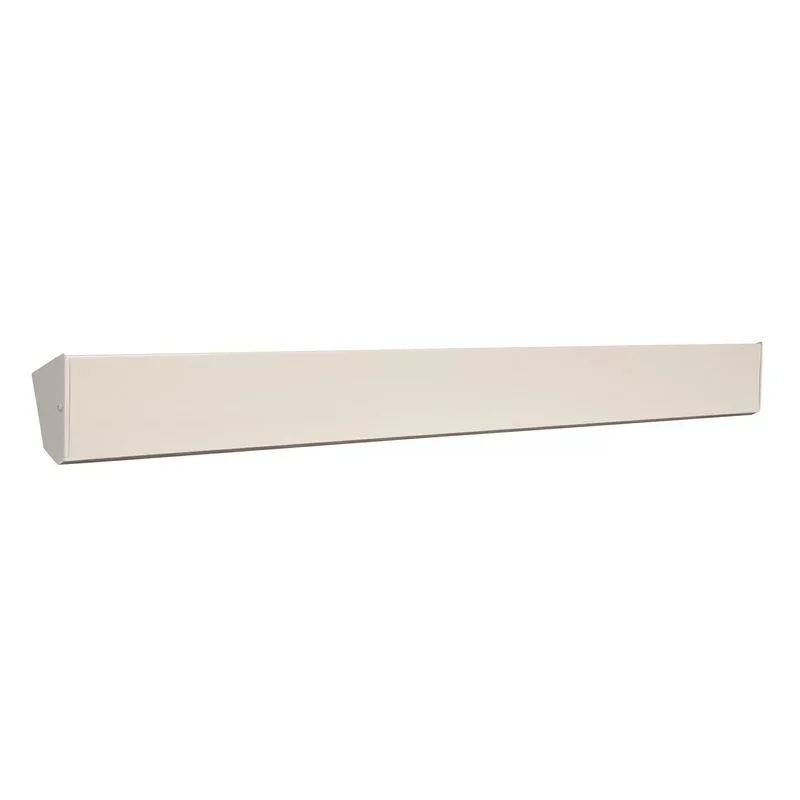 qcsupply3411365