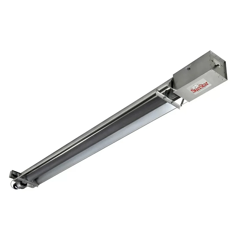 qcsupply3411395