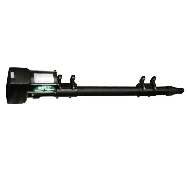 qcsupply3411430