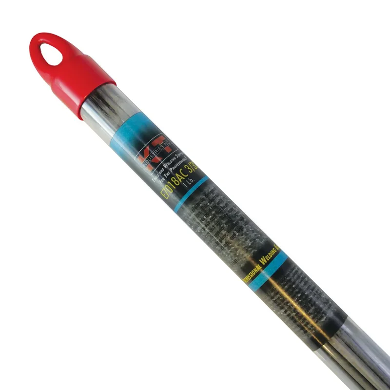 qcsupply3411450