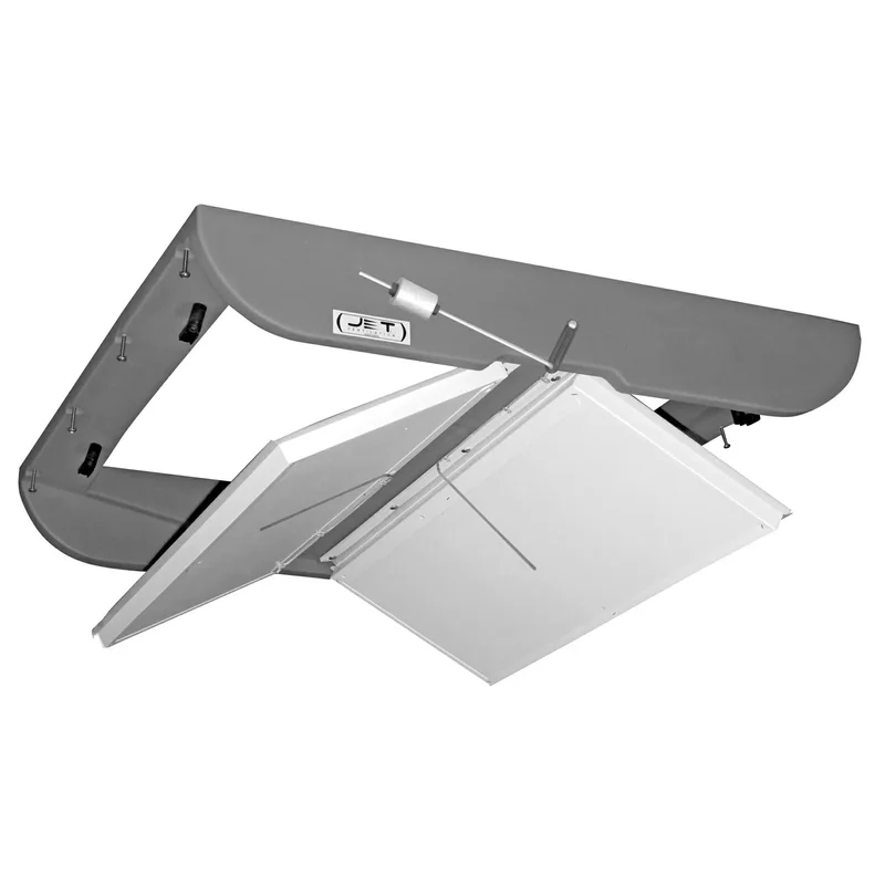 qcsupply3411455
