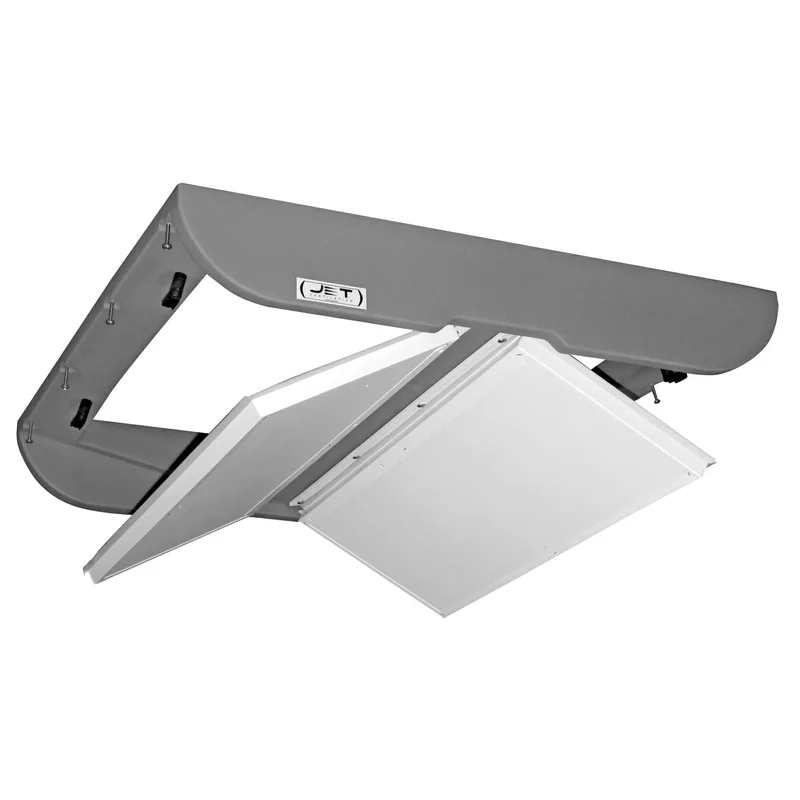 qcsupply3411456