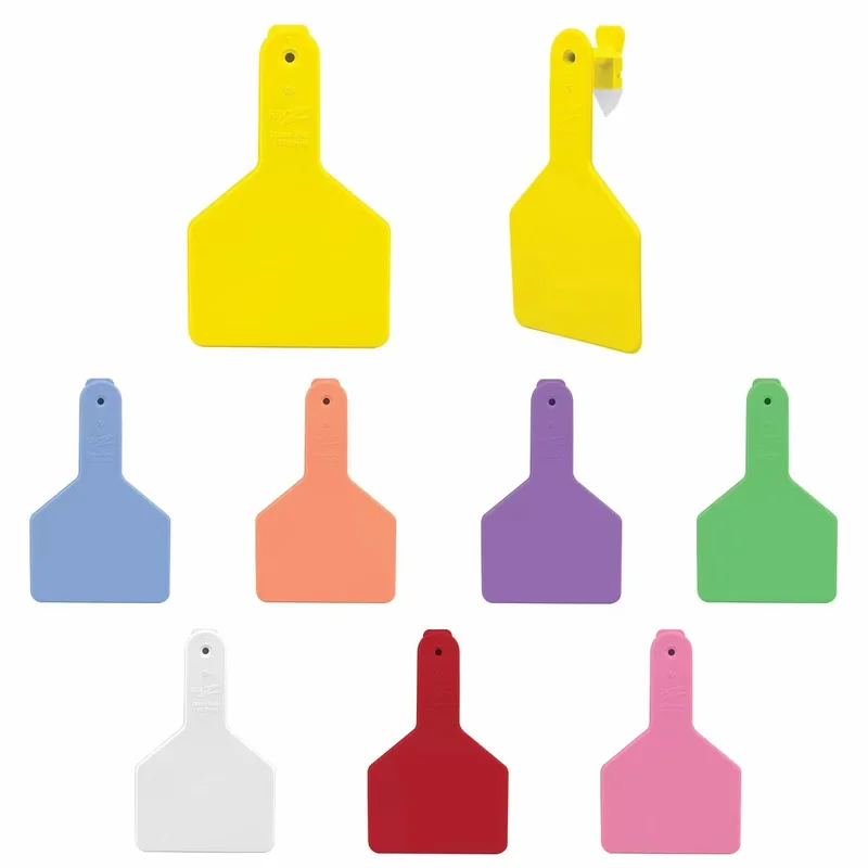 qcsupply3411459