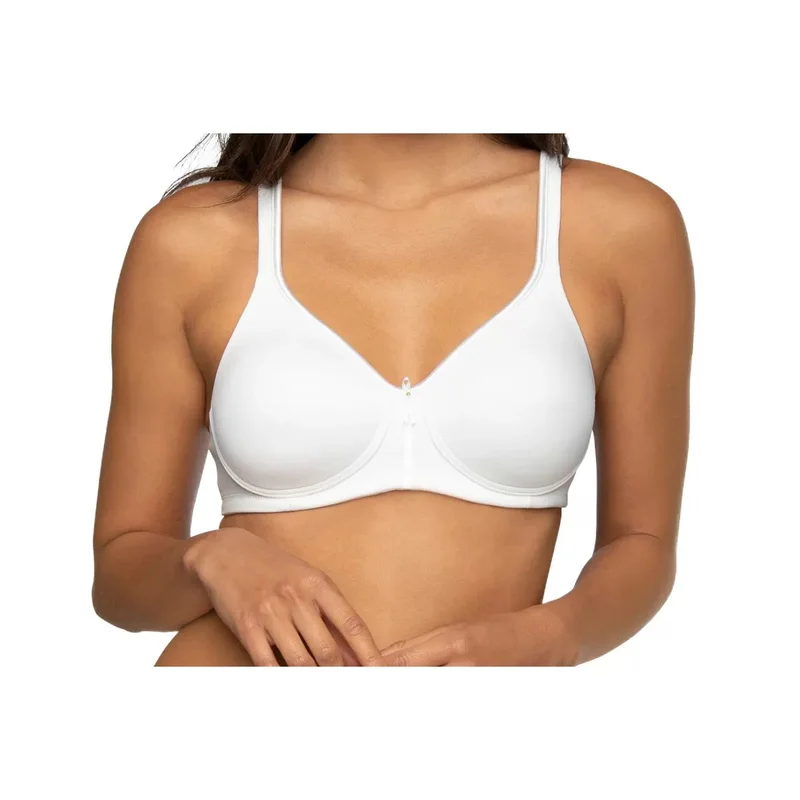 qcsupply3411461