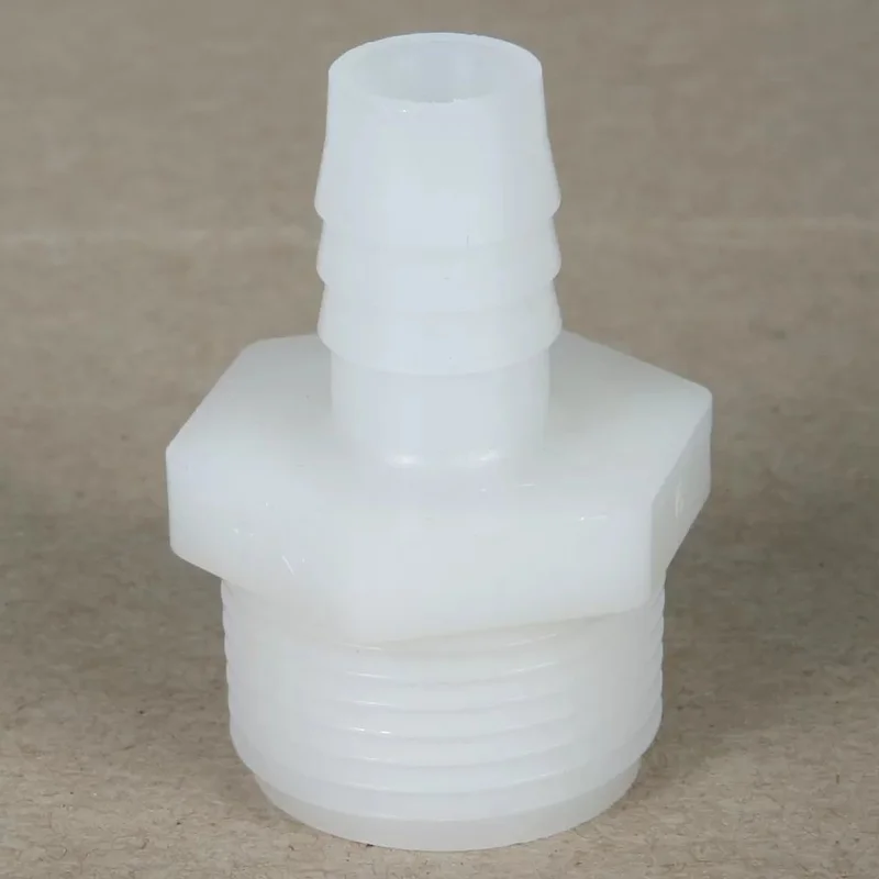 qcsupply3411468