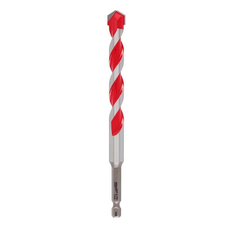 qcsupply3411478
