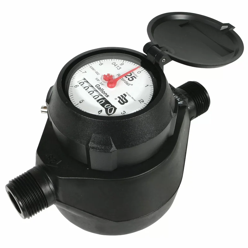qcsupply3414629