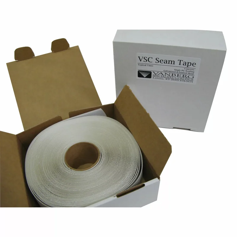qcsupply3414675