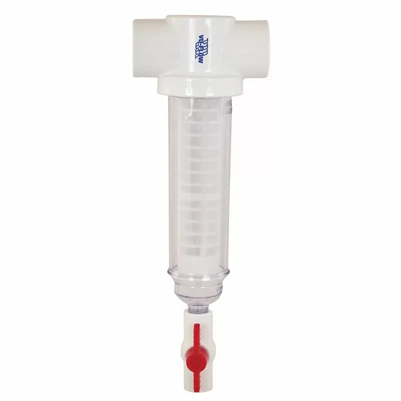 qcsupply3414702