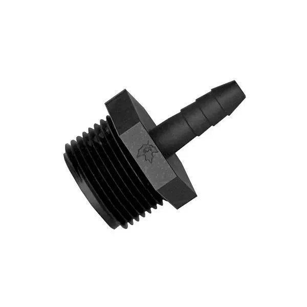 qcsupply3414719