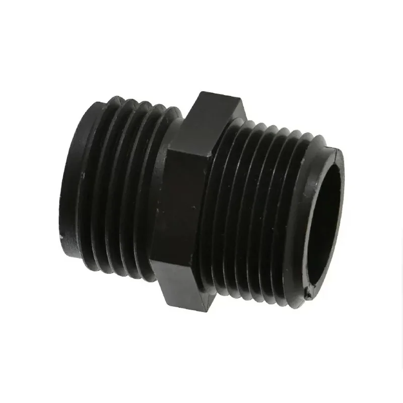 qcsupply3414730