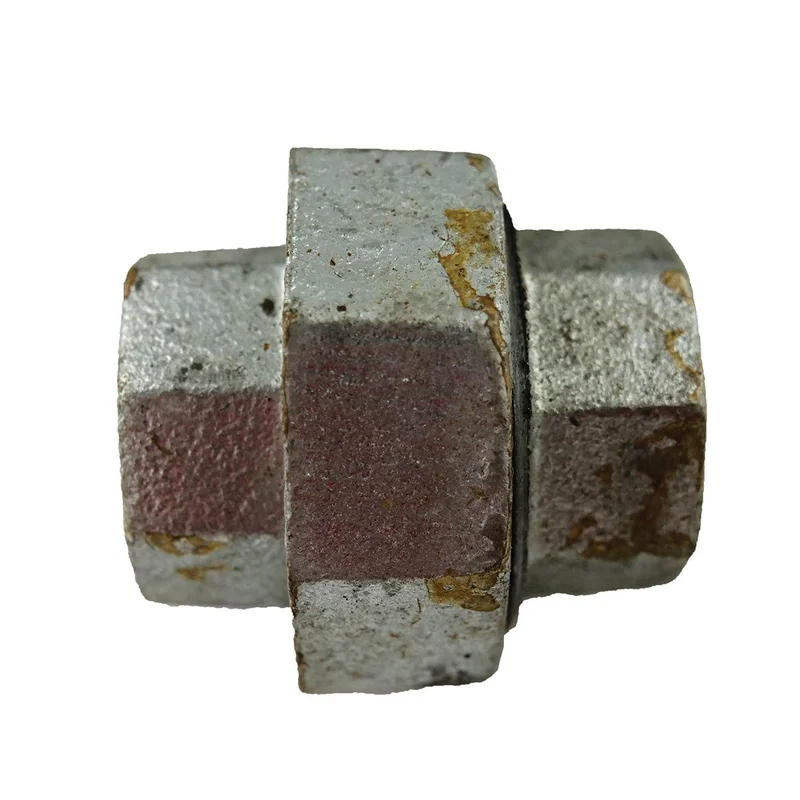 qcsupply3414745
