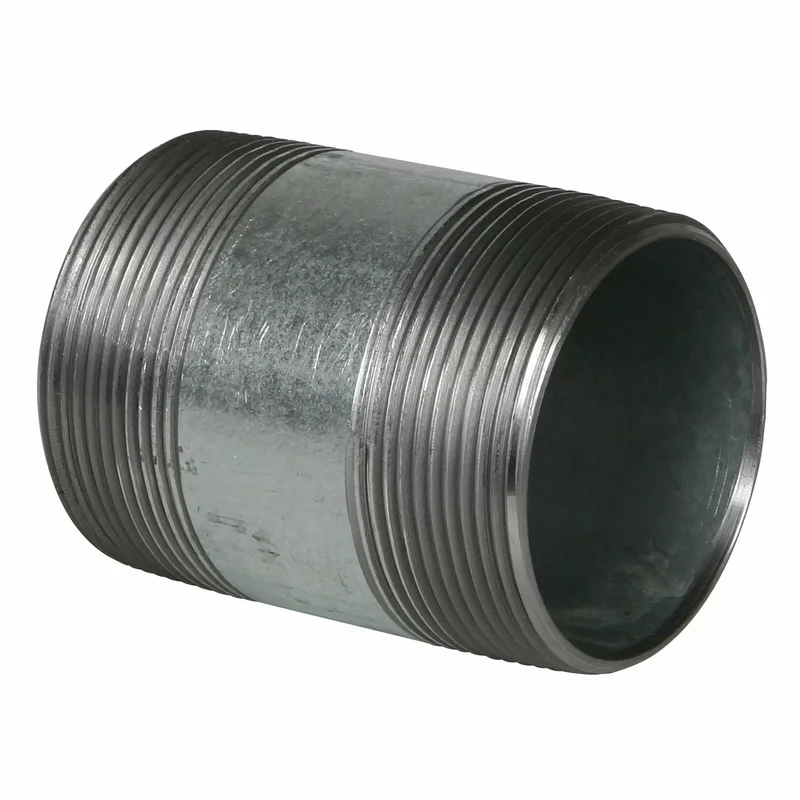 qcsupply3414755