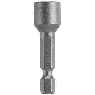 qcsupply3414786