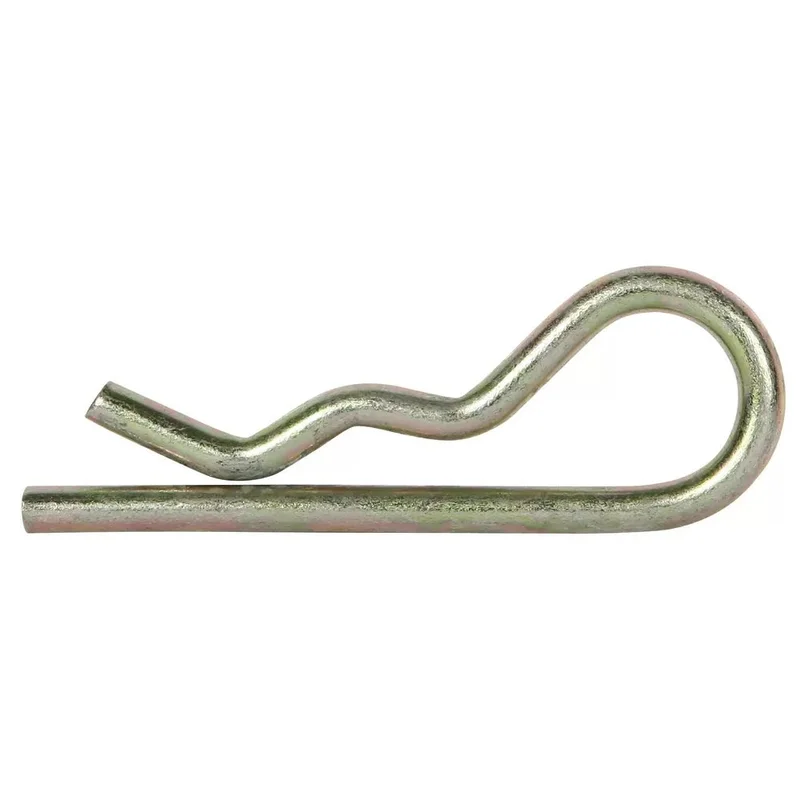 qcsupply3414815