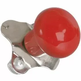 qcsupply3414840