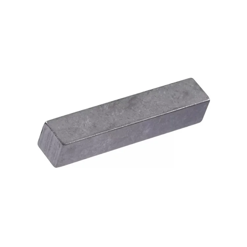 qcsupply3414850
