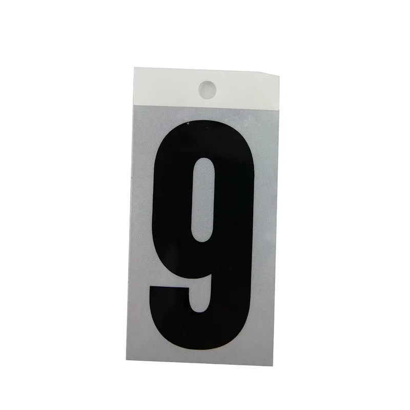qcsupply3414894
