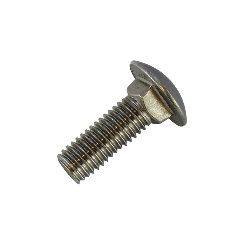 qcsupply3415052