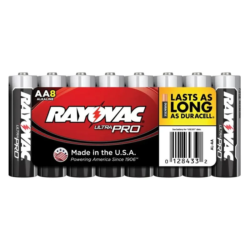qcsupply3415069