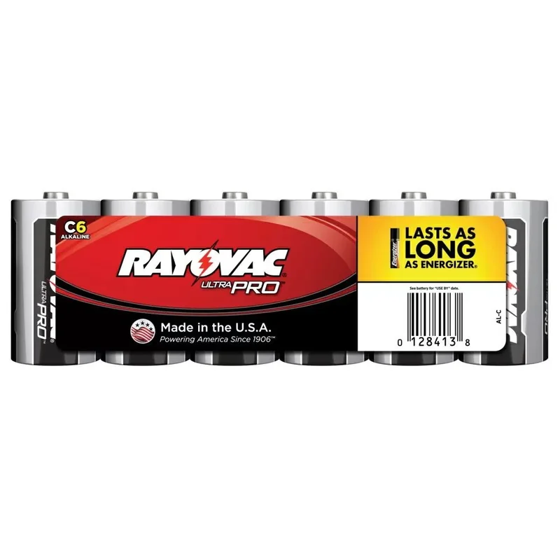 qcsupply3415082