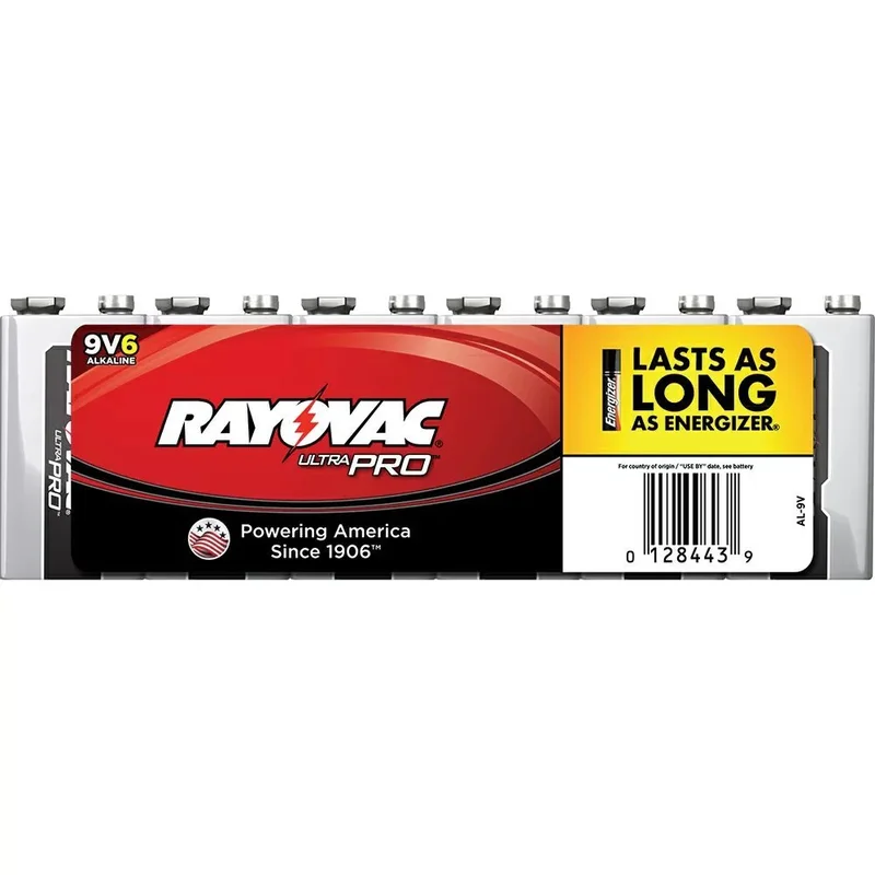 qcsupply3415101
