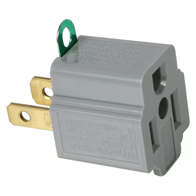qcsupply3415159