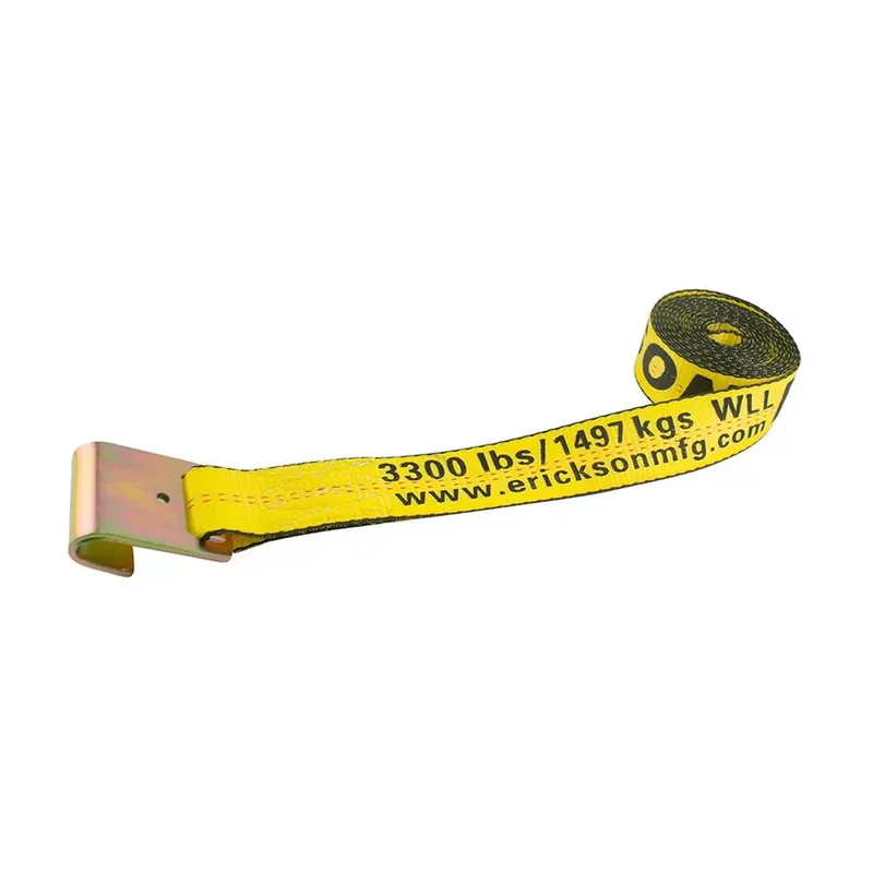 qcsupply3415177