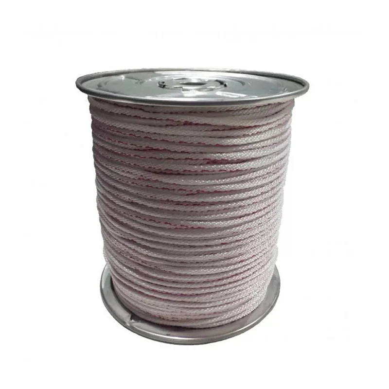 qcsupply3415203