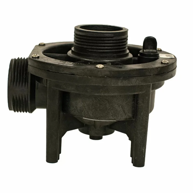 qcsupply3415220