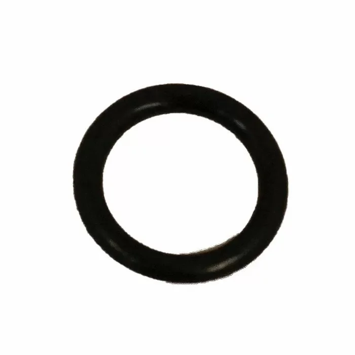 qcsupply3415239