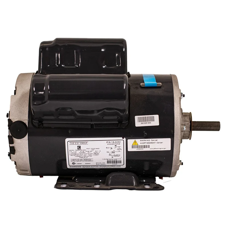 qcsupply3415247