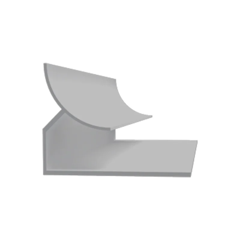 qcsupply3415282