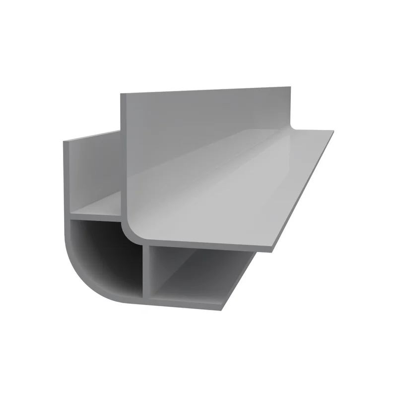 qcsupply3415286