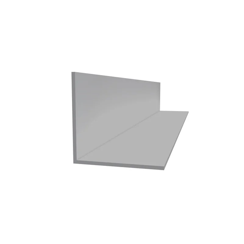 qcsupply3415301