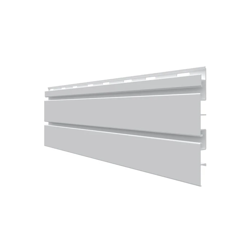 qcsupply3415317