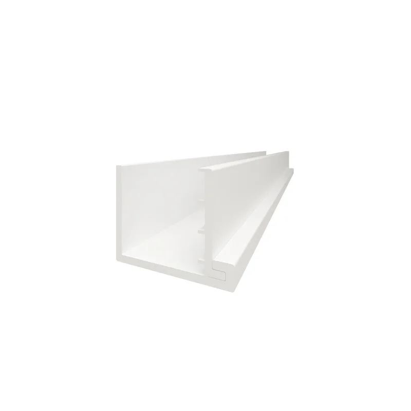 qcsupply3415365