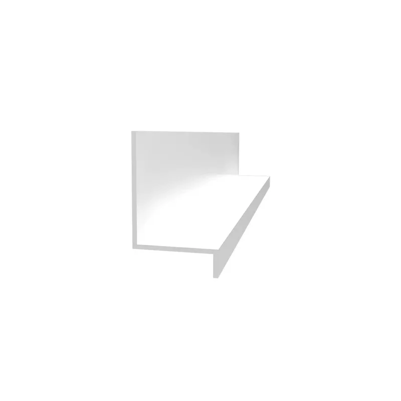 qcsupply3415478
