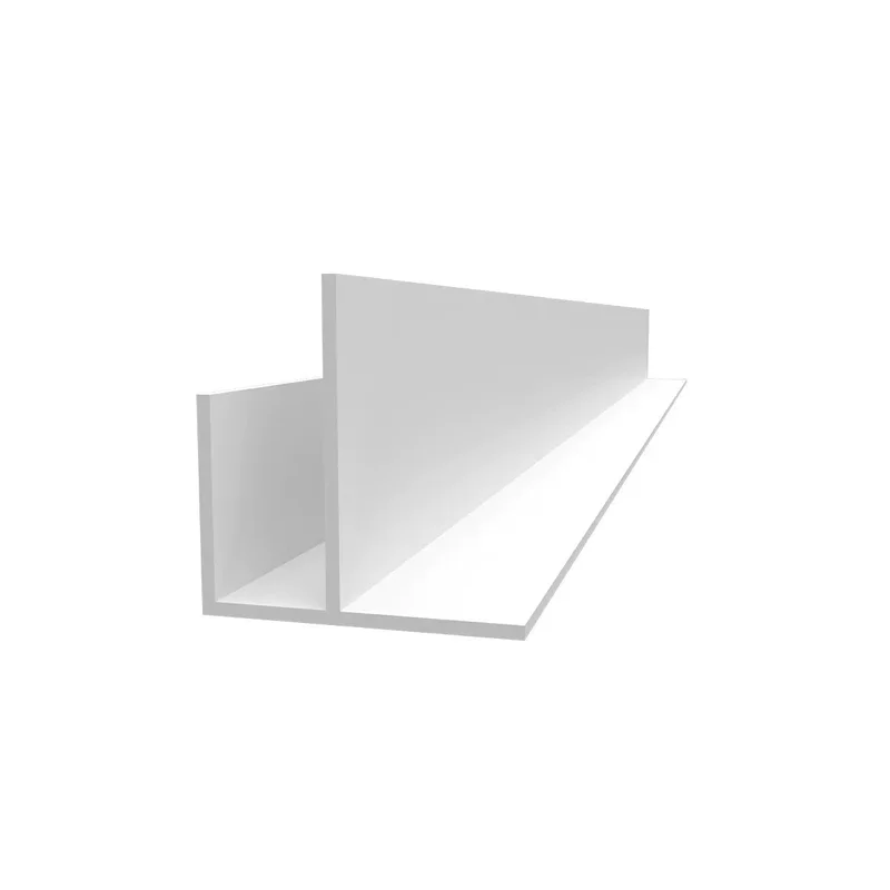 qcsupply3415486