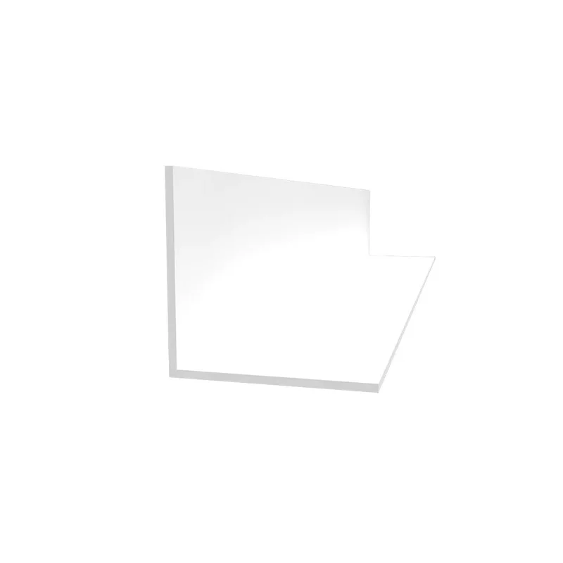 qcsupply3415518