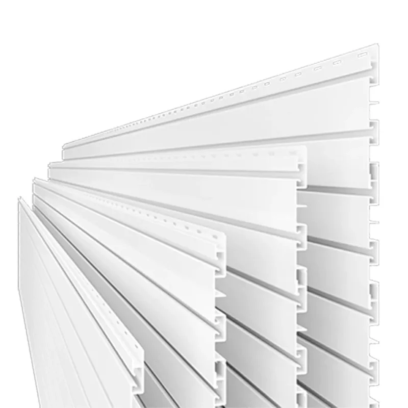 qcsupply3415524