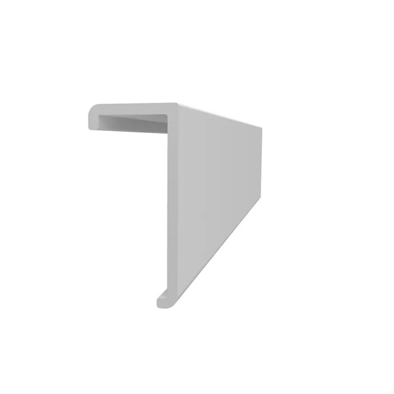 qcsupply3415534