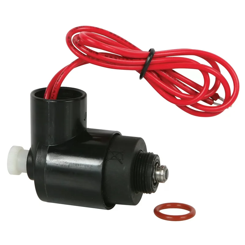 qcsupply3415548