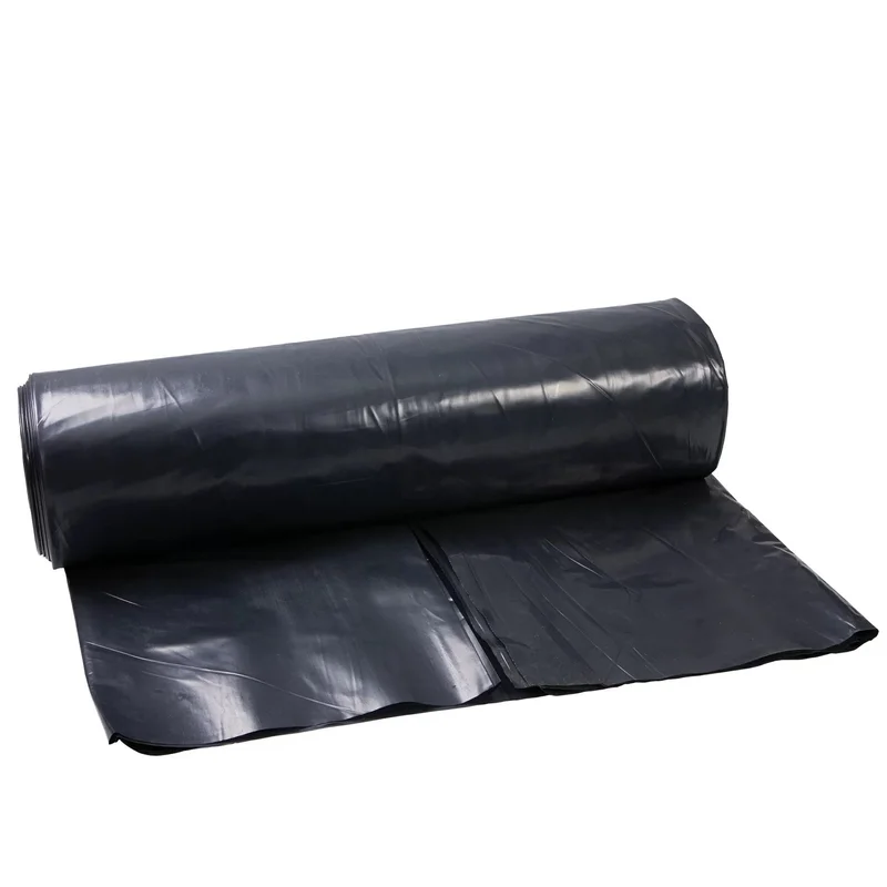 qcsupply3415554
