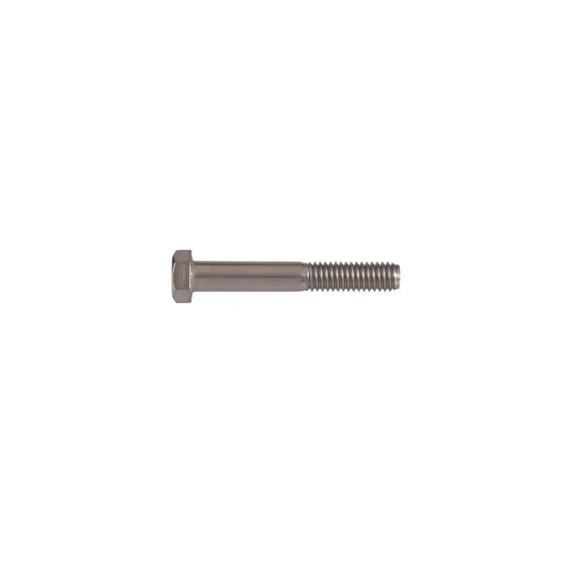 qcsupply3415573