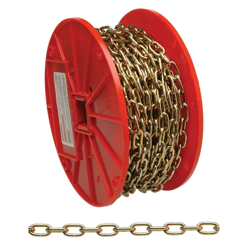 qcsupply3415592