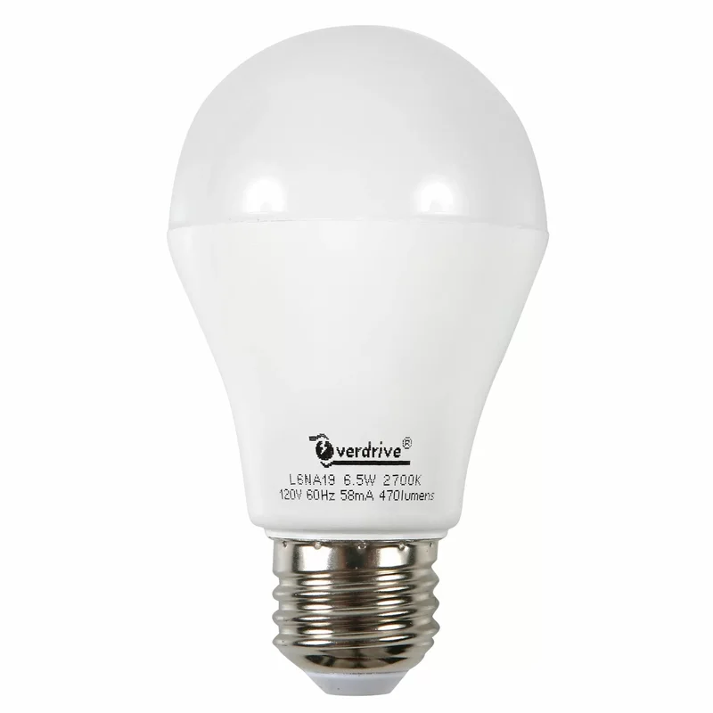 qcsupply3415608