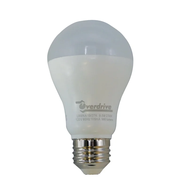 qcsupply3415617