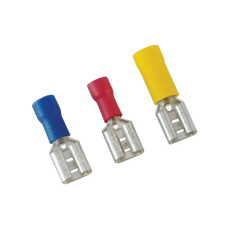 qcsupply3415632