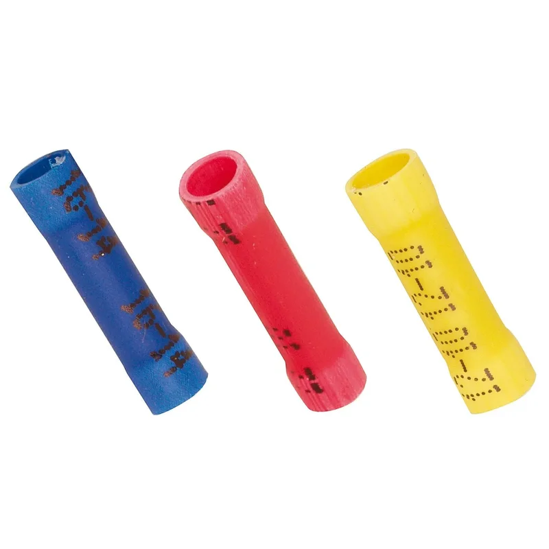 qcsupply3415641